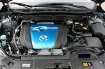 Mazda CX-5 2013 года
